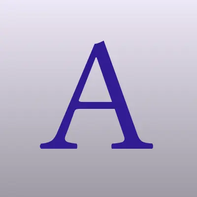 Аптечный склад