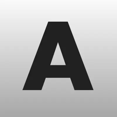 Аптечный склад