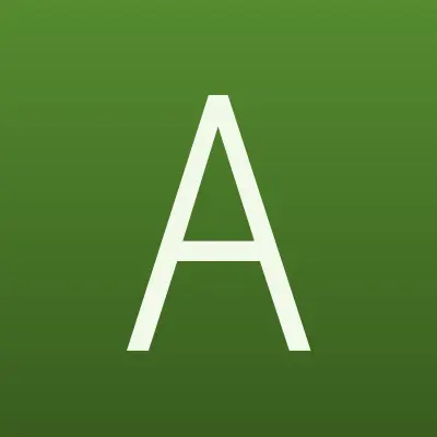Аптека № 23