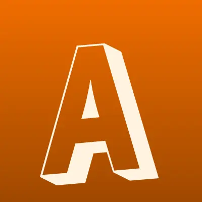 Автоаптека
