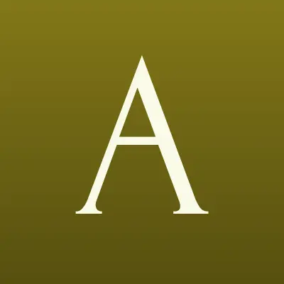 Автоимперия