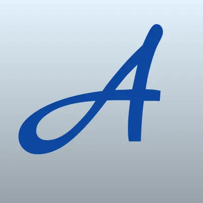 АЗС Читаоблгаз