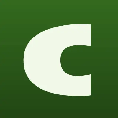 ЧитаТрансНефть