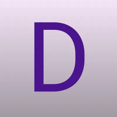 Демидовский