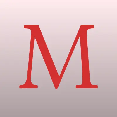 Мебельный салон Карина