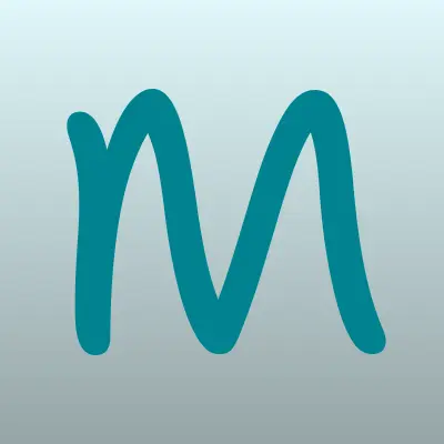 Мир