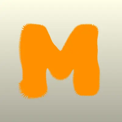 Мобиком