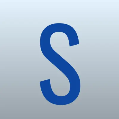 ШилкоГрад
