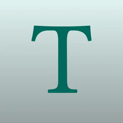 Такси Восьмёрочка