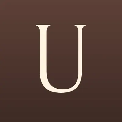 Узловая поликлиника