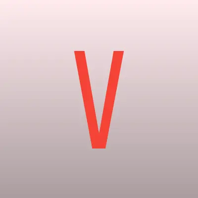 Ветеринарная станция